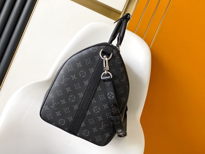 LV Travel Bags